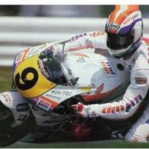 Day & Night Puffer Vest - Rudeboy Cycles - Picture 2 of 12